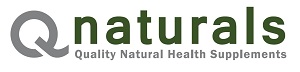 Q Naturals